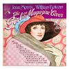 Image 1 : THE GIRL ON THE MAGAZINE COVER - IRVING BERLIN - LP