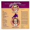 Image 2 : THE GIRL ON THE MAGAZINE COVER - IRVING BERLIN - LP