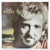Image 1 : RARE - KEITH WHITLEY I WONDER DO YOU THINK OF ME