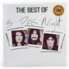 Image 1 : THE BEST OF THREE DOG NIGHT - 2X VINYL LP RECORD