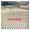 Image 1 : TEARS ARE NOT ENOUGH - NORTHERN LIGHTS - VINYL LP