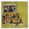 Image 2 : TEARS ARE NOT ENOUGH - NORTHERN LIGHTS - VINYL LP