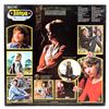 Image 2 : TANYA TUCKER - TANYA TUCKER - VINYL RECORD ALBUM