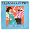Image 2 : PAKALAMEREDITH - PAKALAMEREDITH - VINYL LP ALBUM
