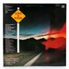 Image 2 : LOVE & KISSES - YOU MUST BE LOVE - VINYL LP RECORD