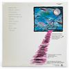 Image 2 : QUICKFLIGHT - DECENT BEAT - PROMO DEMO - VINYL LP