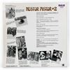 Image 2 : NESTOR PISTOR #2 - HERE WE GO AGAIN - VINYL RECORD