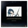 Image 2 : BILLY SQUIER - DON’T SAY NO - VINYL LP RECORD ALBUM