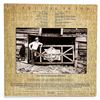 Image 2 : DON WILLIAMS - I BELIEVE IN YOU - VINYL LP RECORD