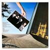Image 2 : THE CHURCH - THE CHURCH - VINYL LP RECORD ALBUM