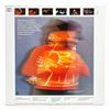 Image 2 : CHUCK MANGIONE - TARANTELLA - 2X VINYL LP RECORD