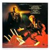 Image 2 : HOWARD JONES - DREAM INTO ACTION - VINYL RECORD