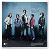 Image 2 : THE START - HEY YOU - VINYL LP RECORD ALBUM