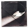 Image 1 : JOE JACKSON - LOOK SHARP! - VINYL LP RECORD ALBUM