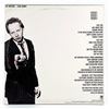 Image 2 : JOE JACKSON - LOOK SHARP! - VINYL LP RECORD ALBUM