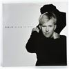 Image 1 : HOWARD JONES - ONE TO ONE - VINYL RECORD ALBUM