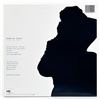 Image 2 : HOWARD JONES - ONE TO ONE - VINYL RECORD ALBUM