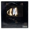 Image 2 : WENDY & MARY - THE WIND CAME SINGING - VINYL LP