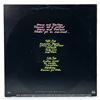 Image 2 : PRISM - YOUNG AND RESTLESS - VINYL RECORD ALBUM