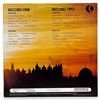 Image 2 : STARS FOR JERUSALEM - VARIOUS ARTISTS - 2X VINYL LP