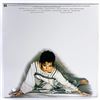 Image 2 : SHEENA EASTON - BEST KEPT SECRET - VINYL LP RECORD