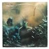 Image 1 : STEELY DAN - KATY LIED - VINYL LP RECORD ALBUM