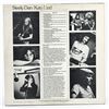 Image 2 : STEELY DAN - KATY LIED - VINYL LP RECORD ALBUM