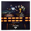 Image 2 : WILLIE NELSON AND THE BOYS WILLIE’S STASH VOL. 2 LP