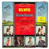 Image 2 : ELVIS PRESLEY - KISSIN’ COUSINS MOVIE SOUNDTRACK LP