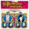 Image 1 : THE PARTRIDGE FAMILY - SHOPPING BAG - WITH BAG - LP