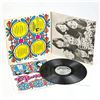 Image 8 : THE PARTRIDGE FAMILY - SHOPPING BAG - WITH BAG - LP
