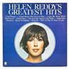 Image 1 : HELEN REDDY - HELEN REDDY’S GREATEST HITS - VINYL LP