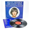 Image 3 : HELEN REDDY - HELEN REDDY’S GREATEST HITS - VINYL LP