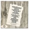 Image 2 : THE VERY BEST OF DON WILLIAMS - VINYL LP RECORD