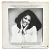 Image 2 : DIONNE WARWICKE - THEN CAME YOU - WARWICK LP