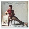 Image 1 : CLIFF RICHARD - NOW YOU SEE ME… NOW YOU DON’T LP