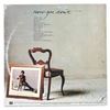 Image 2 : CLIFF RICHARD - NOW YOU SEE ME… NOW YOU DON’T LP