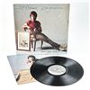 Image 3 : CLIFF RICHARD - NOW YOU SEE ME… NOW YOU DON’T LP