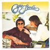 Image 1 : CAPTAIN & TENNILLE - SONG OF JOY - VINYL LP RECORD