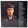 Image 3 : CAPTAIN & TENNILLE - SONG OF JOY - VINYL LP RECORD