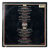 Image 2 : CLASSIC COUNTRY DUETS -VARIOUS ARTISTS - VINYL LP
