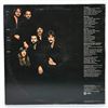 Image 2 : EXILE - MIXED EMOTIONS - VINYL LP RECORD ALBUM