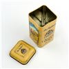 Image 8 : VTG DE RUIJTER’S CHOCOLADE VLOKKEN DUTCH TIN CAN