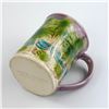 Image 8 : KANI OF HAWAII HANDMADE IN KONA COFFEE MUG CUP