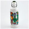 Image 2 : GERMAN HOCHLAND ENZIAN ANTON LIQUOR BOTTLE
