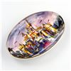 Image 1 : DISNEYLAND RESORT 50 YEARS TRINKET OR SOAP DISH