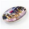 Image 2 : DISNEYLAND RESORT 50 YEARS TRINKET OR SOAP DISH