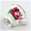 Image 7 : PARAGON MAJESTY THE QUEEN BONE CHINA TEA CUP