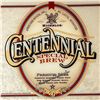 Image 2 : ANHEUSER BUSCH MICHELOB CENTENNIAL  BAR MIRROR