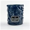 Image 1 : KRAKEN BLACK SPICED RUM TIKI SEA MONSTER MUG